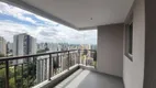 Foto 6 de Apartamento com 3 Quartos à venda, 75m² em Vila Andrade, São Paulo