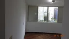 Foto 14 de Apartamento com 3 Quartos à venda, 177m² em Jardim Paulistano, São Paulo