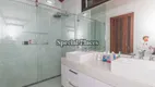 Foto 20 de Casa de Condomínio com 4 Quartos à venda, 500m² em Itanhangá, Rio de Janeiro