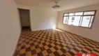 Foto 3 de Apartamento com 2 Quartos à venda, 94m² em Bela Vista, São Paulo