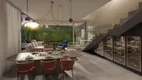 Foto 3 de Casa de Condomínio com 4 Quartos à venda, 314m² em Jacare, Cabedelo