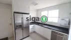 Foto 14 de Apartamento com 3 Quartos para alugar, 233m² em Campo Belo, São Paulo