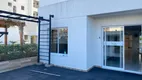 Foto 48 de Apartamento com 2 Quartos à venda, 72m² em Jardim Piratininga, Sorocaba