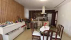 Foto 8 de Casa com 3 Quartos à venda, 178m² em Lagoa Nova, Natal