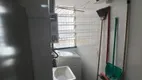 Foto 6 de Apartamento com 2 Quartos à venda, 10m² em Inhaúma, Rio de Janeiro