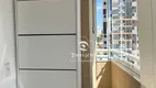 Foto 14 de Apartamento com 3 Quartos à venda, 100m² em Campestre, Santo André