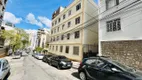 Foto 3 de Apartamento com 3 Quartos à venda, 63m² em Centro, Juiz de Fora