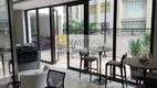 Foto 12 de Apartamento com 3 Quartos à venda, 133m² em Jardim Paulista, São Paulo