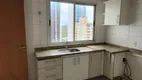 Foto 35 de Apartamento com 3 Quartos à venda, 135m² em Quilombo, Cuiabá