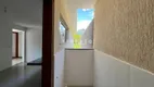 Foto 6 de Apartamento com 2 Quartos à venda, 108m² em Santa Cecília, Teresópolis