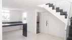 Foto 6 de Cobertura com 3 Quartos à venda, 120m² em Santa Branca, Belo Horizonte