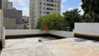 Foto 2 de Prédio Comercial para alugar, 295m² em Chácara Califórnia, São Paulo