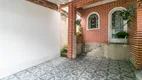 Foto 27 de Casa com 2 Quartos à venda, 120m² em Jardim Santo Andre, Santo André