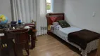 Foto 27 de Casa de Condomínio com 4 Quartos à venda, 360m² em Condominio Fiorella, Valinhos