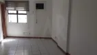 Foto 2 de Sala Comercial para alugar, 24m² em São Lucas, Belo Horizonte