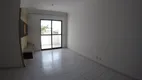 Foto 10 de Apartamento com 3 Quartos à venda, 89m² em Engenheiro Luciano Cavalcante, Fortaleza