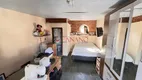 Foto 23 de Casa de Condomínio com 3 Quartos à venda, 90m² em Cachambi, Rio de Janeiro