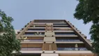 Foto 23 de Apartamento com 2 Quartos à venda, 78m² em Barra da Tijuca, Rio de Janeiro