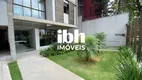 Foto 7 de Apartamento com 2 Quartos à venda, 75m² em Sion, Belo Horizonte
