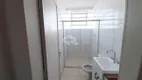 Foto 4 de Apartamento com 2 Quartos à venda, 60m² em São Geraldo, Porto Alegre