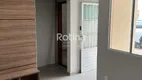 Foto 4 de Casa com 2 Quartos à venda, 50m² em Novo Mundo, Uberlândia