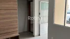 Foto 4 de Casa de Condomínio com 2 Quartos à venda, 50m² em Novo Mundo, Uberlândia