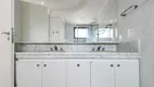 Foto 32 de Apartamento com 3 Quartos à venda, 120m² em Vila Gomes Cardim, São Paulo