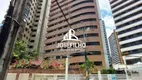 Foto 52 de Apartamento com 3 Quartos à venda, 211m² em Meireles, Fortaleza