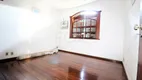 Foto 4 de Casa com 4 Quartos à venda, 330m² em Luxemburgo, Belo Horizonte