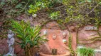 Foto 95 de Casa com 4 Quartos à venda, 700m² em Beiral das Pedras, Atibaia