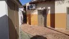 Foto 30 de com 3 Quartos para alugar, 283m² em Vila Harmonia, Araraquara