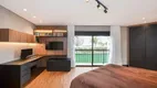Foto 40 de Casa de Condomínio com 4 Quartos à venda, 510m² em Campo Comprido, Curitiba