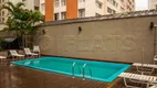 Foto 11 de Apartamento com 1 Quarto à venda, 28m² em Jardins, São Paulo