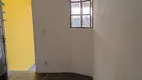 Foto 4 de Sobrado com 2 Quartos à venda, 153m² em Água Rasa, São Paulo