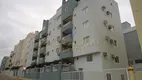 Foto 19 de Apartamento com 2 Quartos para alugar, 70m² em Bombas, Bombinhas
