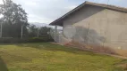 Foto 20 de Fazenda/Sítio com 2 Quartos à venda, 130m² em Jardim Estancia Brasil, Atibaia