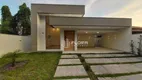 Foto 10 de Casa de Condomínio com 4 Quartos à venda, 192m² em Chácaras De Inoã, Maricá