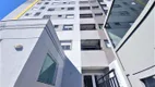 Foto 26 de Apartamento com 2 Quartos à venda, 45m² em Vila Ede, São Paulo