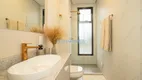 Foto 29 de Casa de Condomínio com 3 Quartos à venda, 130m² em Barnabe, Gravataí