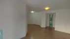 Foto 5 de Apartamento com 2 Quartos para alugar, 74m² em Barra da Tijuca, Rio de Janeiro