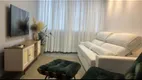 Foto 4 de Apartamento com 1 Quarto à venda, 60m² em Fonseca, Niterói