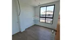 Foto 15 de Apartamento com 1 Quarto à venda, 30m² em Porto de Galinhas, Ipojuca