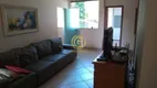 Foto 11 de Casa de Condomínio com 5 Quartos à venda, 290m² em Vila Jose Fagundes, Lagoa Santa