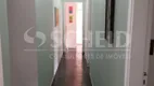 Foto 31 de Sobrado com 5 Quartos à venda, 302m² em Vila Nova Caledônia, São Paulo