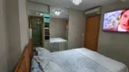 Foto 9 de Apartamento com 3 Quartos à venda, 210m² em Centro, Nova Iguaçu