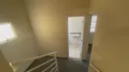 Foto 48 de Casa com 3 Quartos à venda, 260m² em Parque Santa Mônica, São Carlos