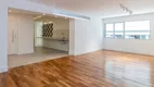 Foto 43 de Apartamento com 3 Quartos à venda, 149m² em Jardins, São Paulo