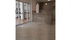 Foto 9 de Casa de Condomínio com 3 Quartos à venda, 177m² em Granja Marileusa , Uberlândia