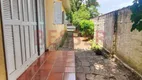 Foto 6 de Casa com 3 Quartos à venda, 248m² em Santa Catarina, Sapucaia do Sul