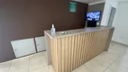 Foto 18 de Flat com 1 Quarto à venda, 30m² em Estrela Sul, Juiz de Fora